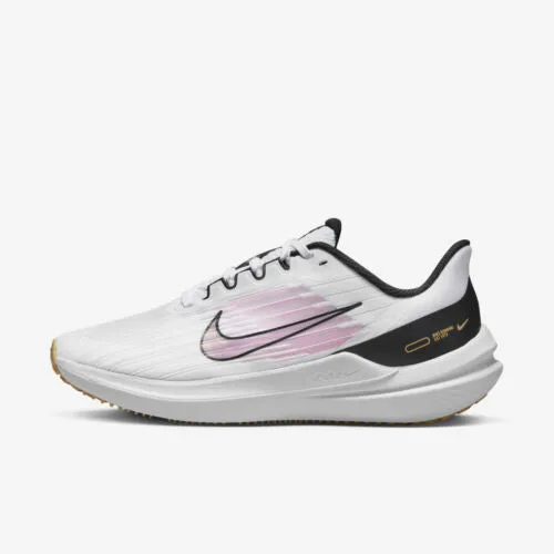 Women's Winflo 9 Running Shoes