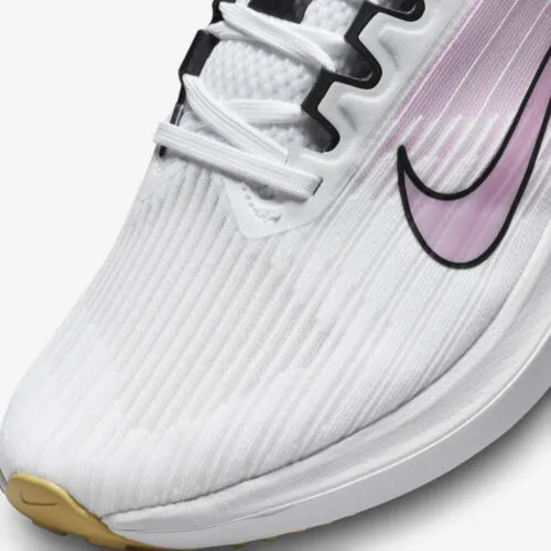 Women's Winflo 9 Running Shoes
