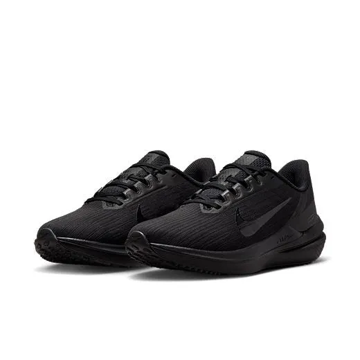 Women's Winflo 9 Running Shoes