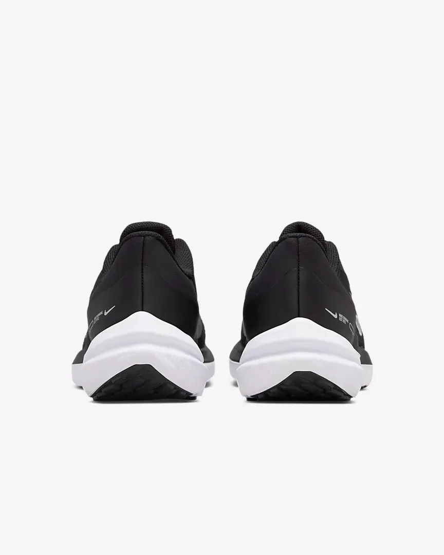 Women's Winflo 9 Running Shoes