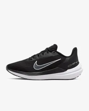 Women's Winflo 9 Running Shoes