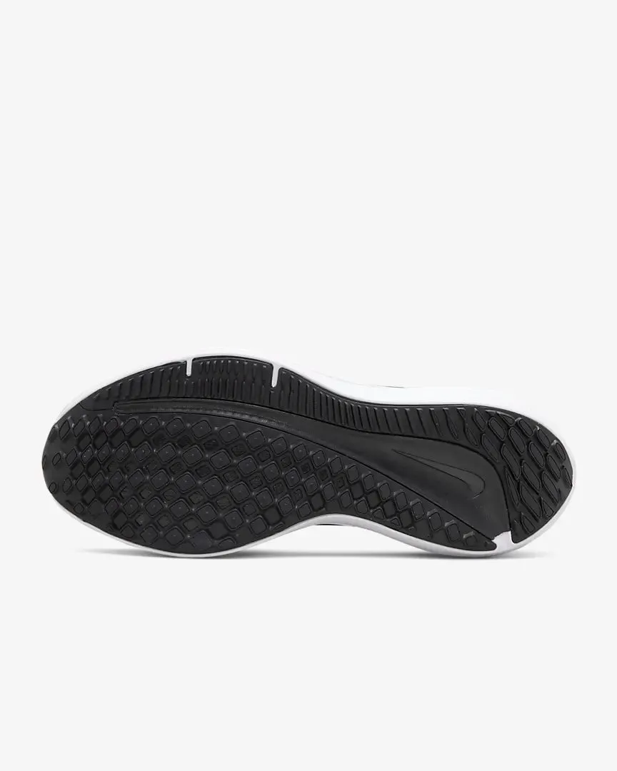 Women's Winflo 9 Running Shoes