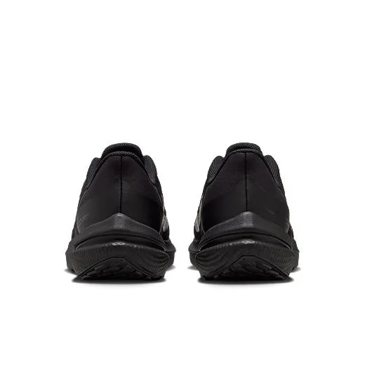 Women's Winflo 9 Running Shoes