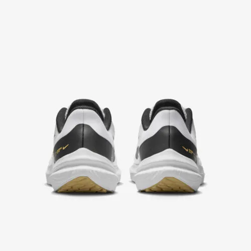 Women's Winflo 9 Running Shoes