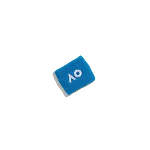 Wristband AO Sweatband