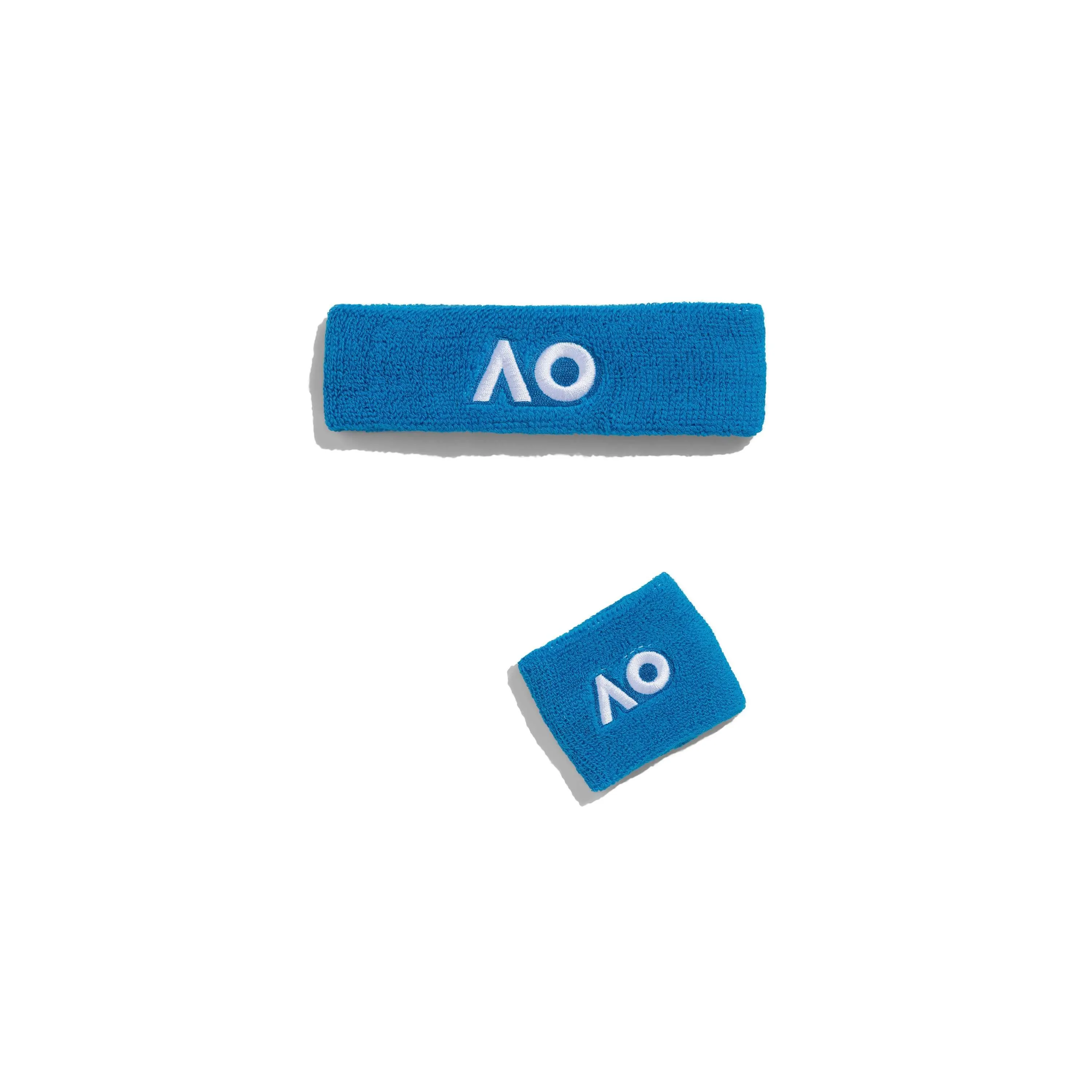 Wristband AO Sweatband