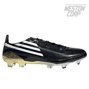 X Ghosted F50 Adizero FG EA Legends Pack