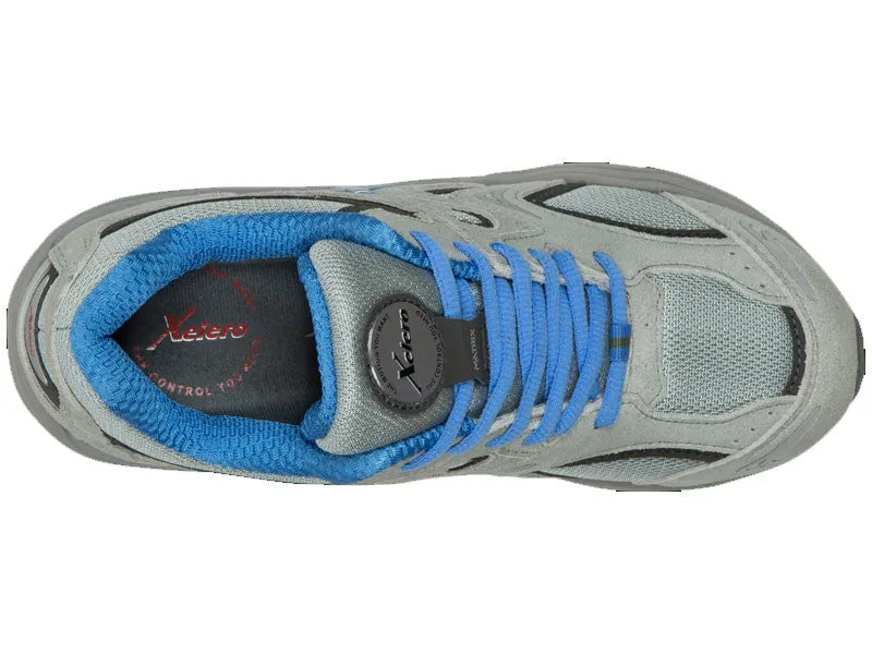 Xelero Matrix 2020 - Women's Athletic Shoe