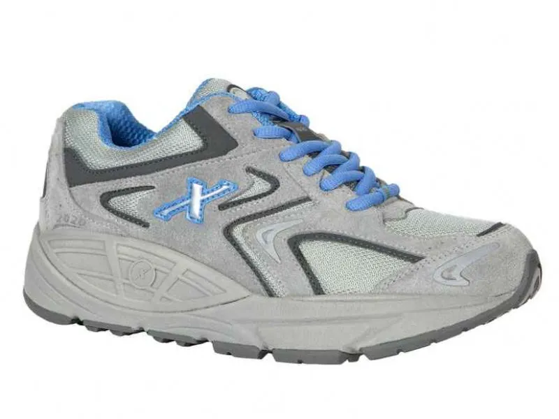 Xelero Matrix 2020 - Women's Athletic Shoe