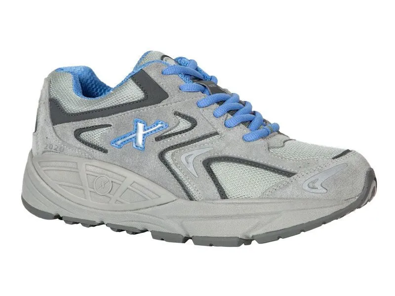 Xelero Matrix 2020 - Women's Athletic Shoe