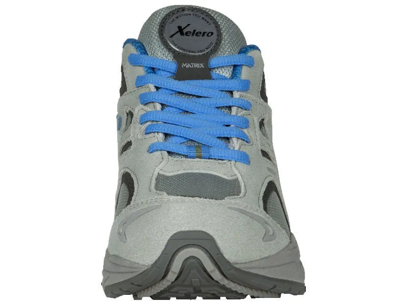 Xelero Matrix 2020 - Women's Athletic Shoe