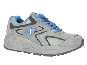 Xelero Matrix 2020 - Women's Athletic Shoe