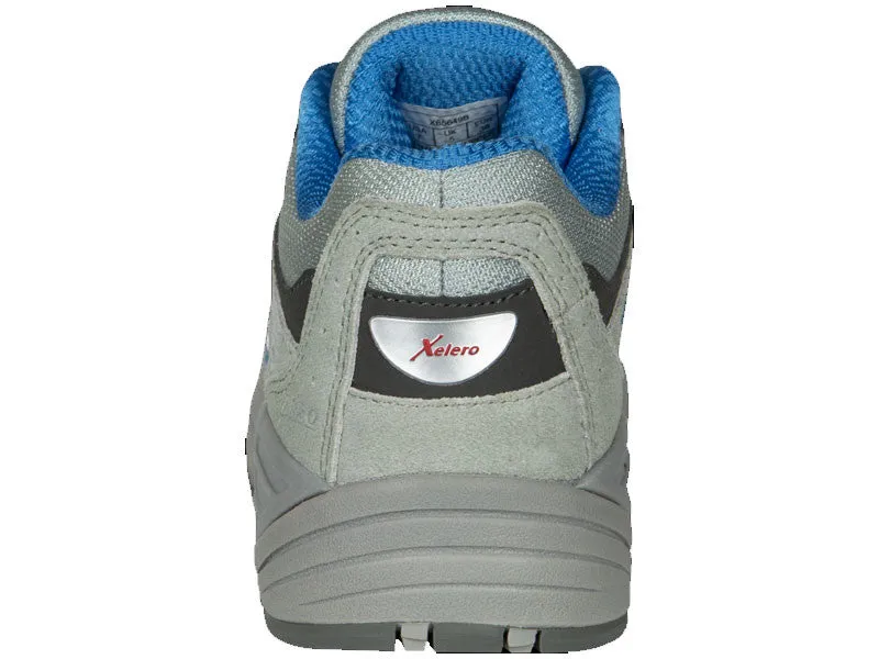 Xelero Matrix 2020 - Women's Athletic Shoe