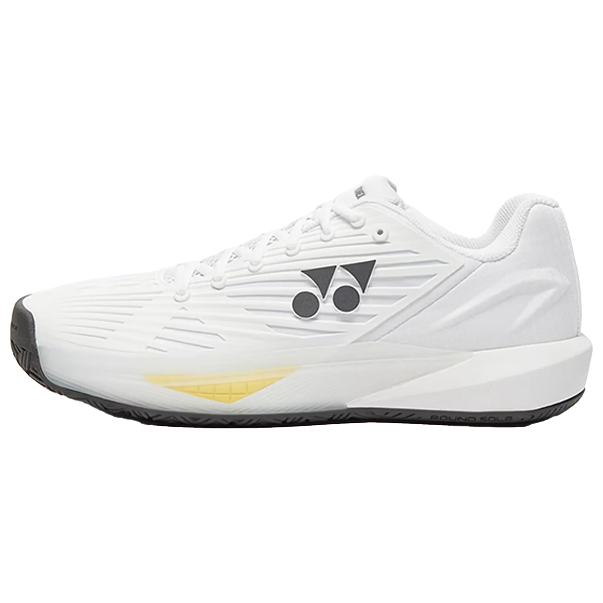 Yonex Eclipsion 5 White