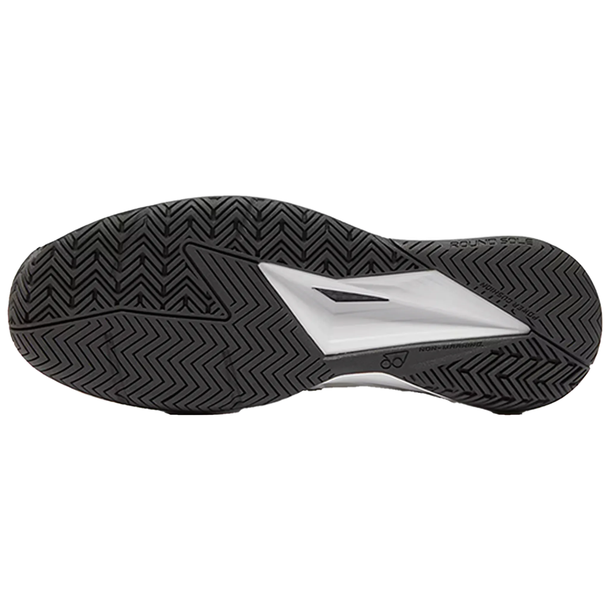 Yonex Eclipsion 5 White