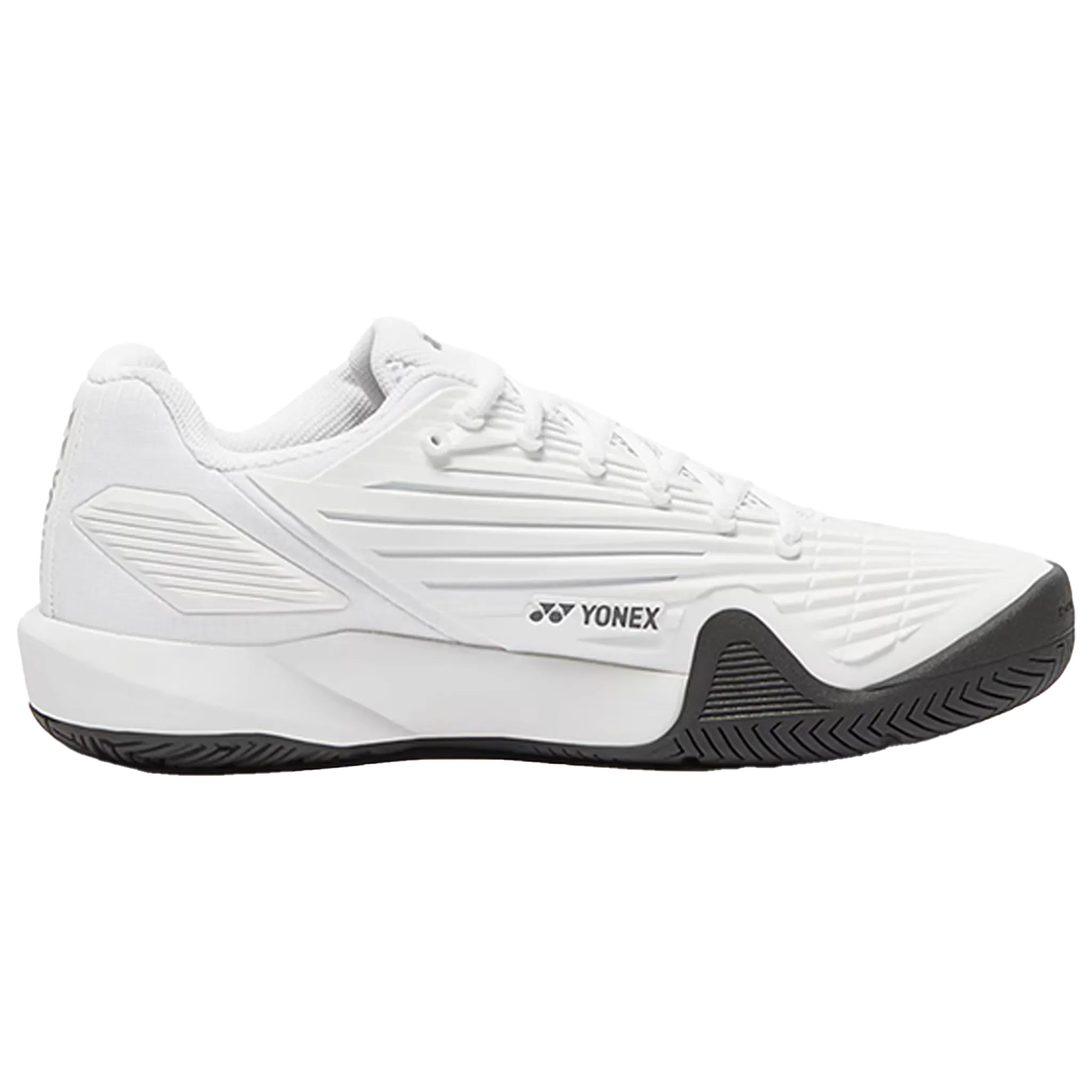 Yonex Eclipsion 5 White