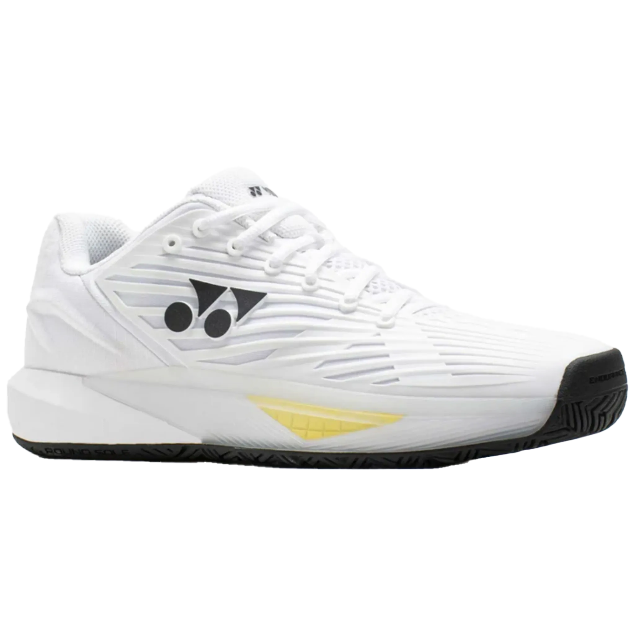 Yonex Eclipsion 5 White