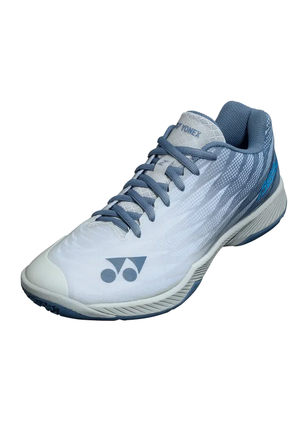 Yonex Power Cushion Aerus Z Men's Shoes