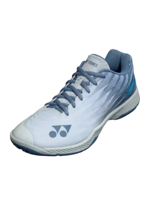 Yonex Power Cushion Aerus Z Men's Shoes