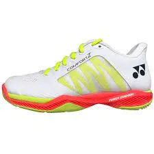 Yonex Power Cushion Comfort Z Women's Shoes