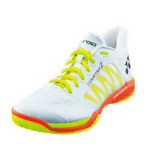 Yonex Power Cushion Comfort Z Women's Shoes