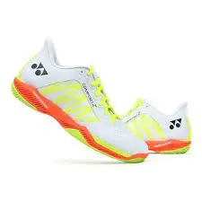 Yonex Power Cushion Comfort Z Women's Shoes