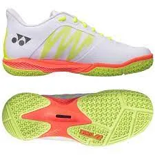 Yonex Power Cushion Comfort Z Women's Shoes