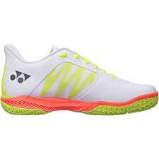 Yonex Power Cushion Comfort Z Women's Shoes