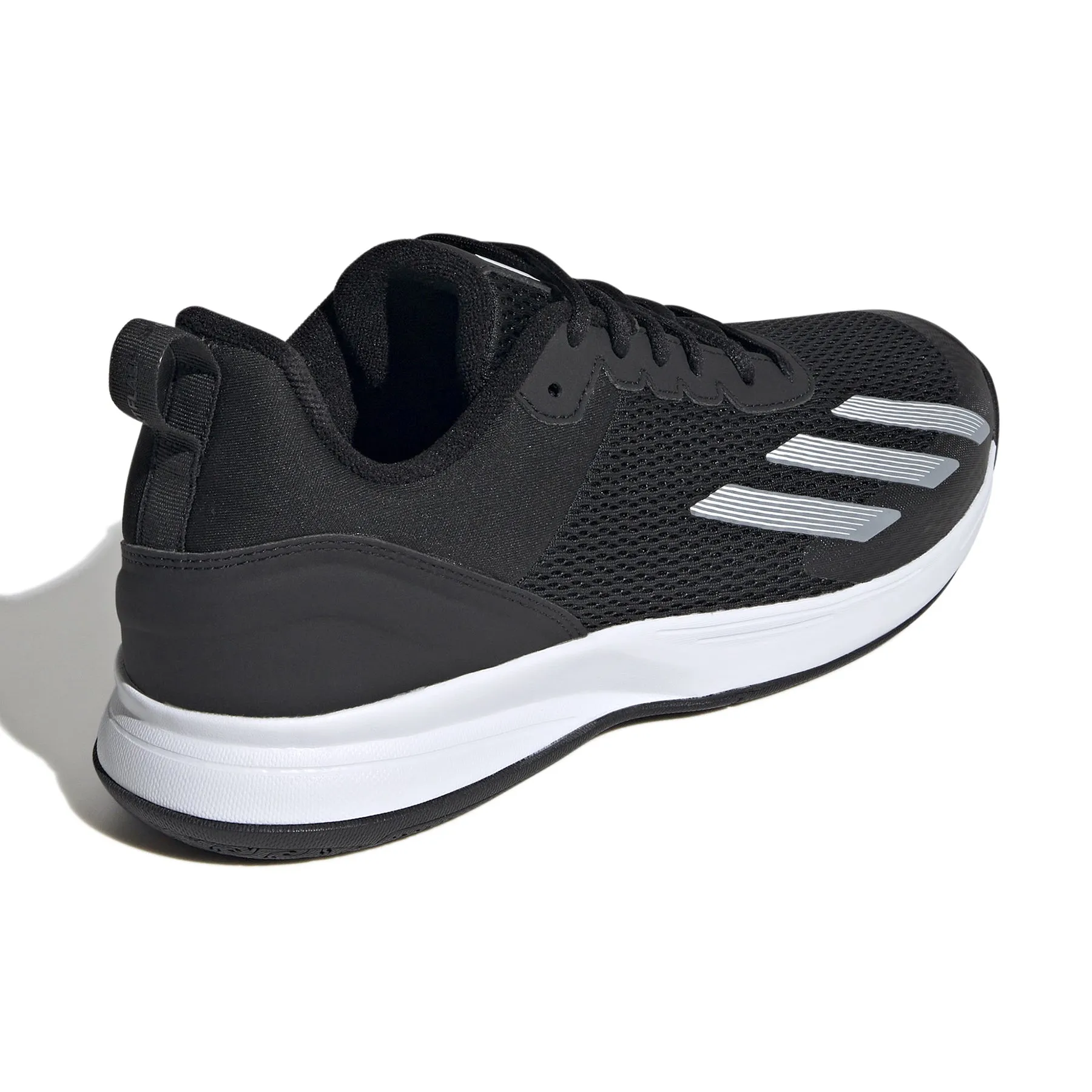 Zapatillas Adidas Hombre Tenis Courtflash Speed | IF0431