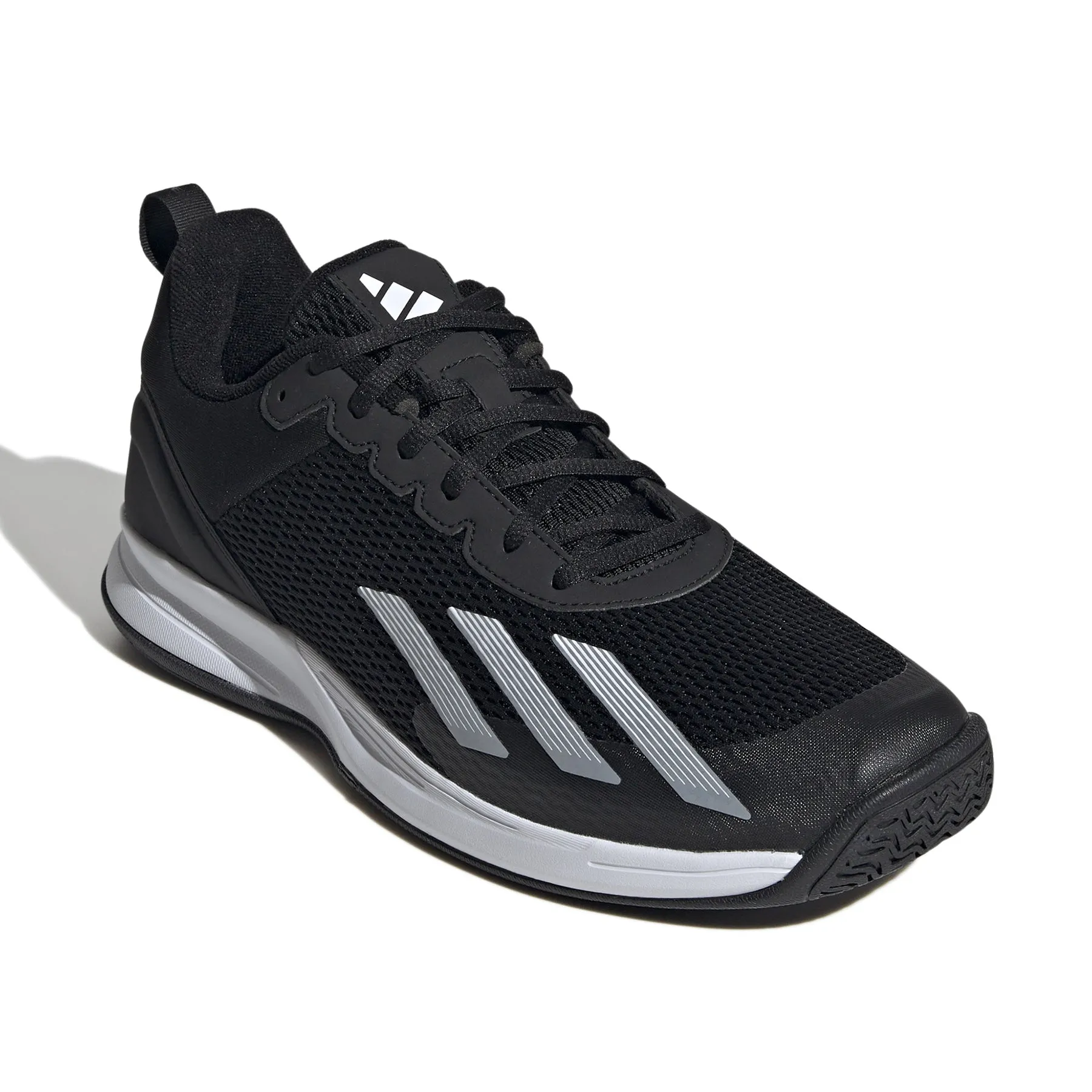 Zapatillas Adidas Hombre Tenis Courtflash Speed | IF0431