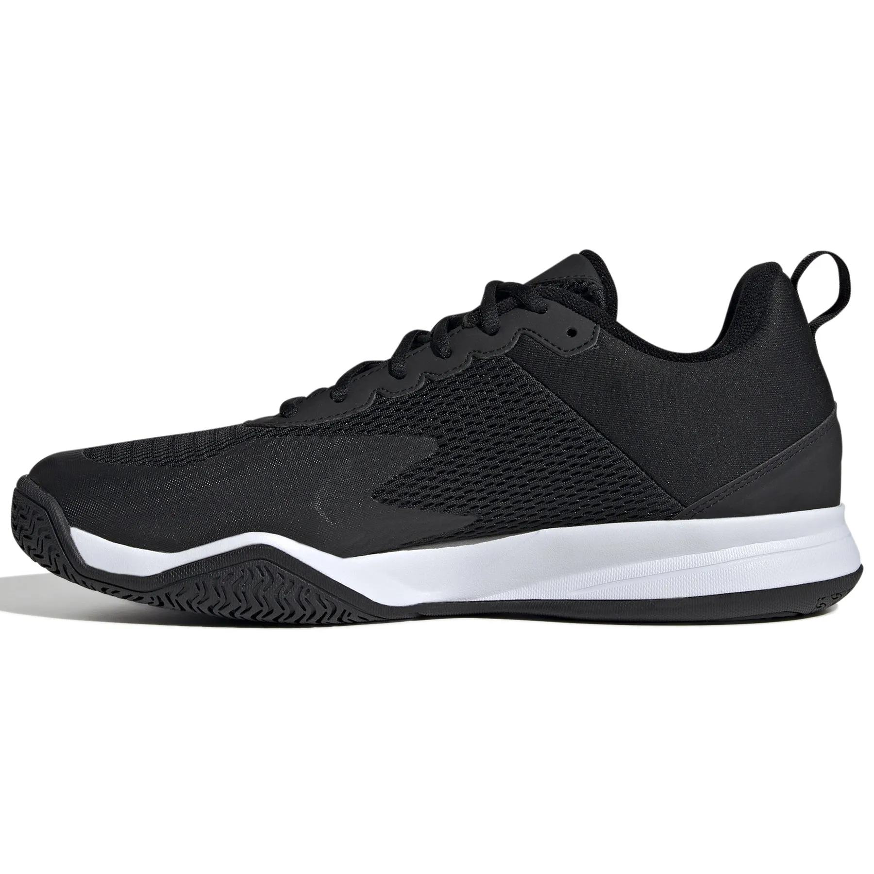 Zapatillas Adidas Hombre Tenis Courtflash Speed | IF0431