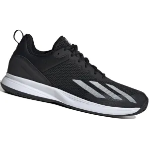 Zapatillas Adidas Hombre Tenis Courtflash Speed | IF0431