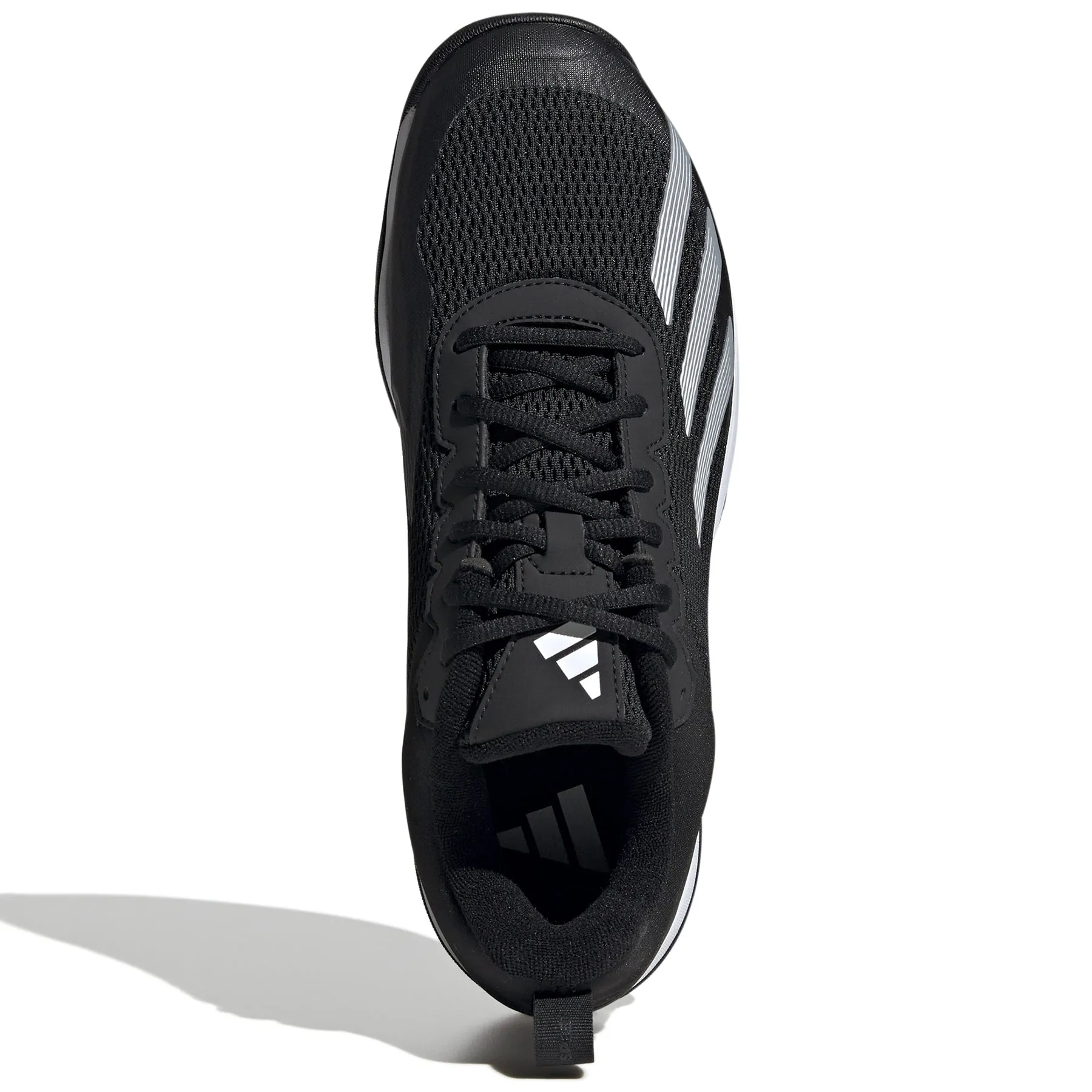 Zapatillas Adidas Hombre Tenis Courtflash Speed | IF0431