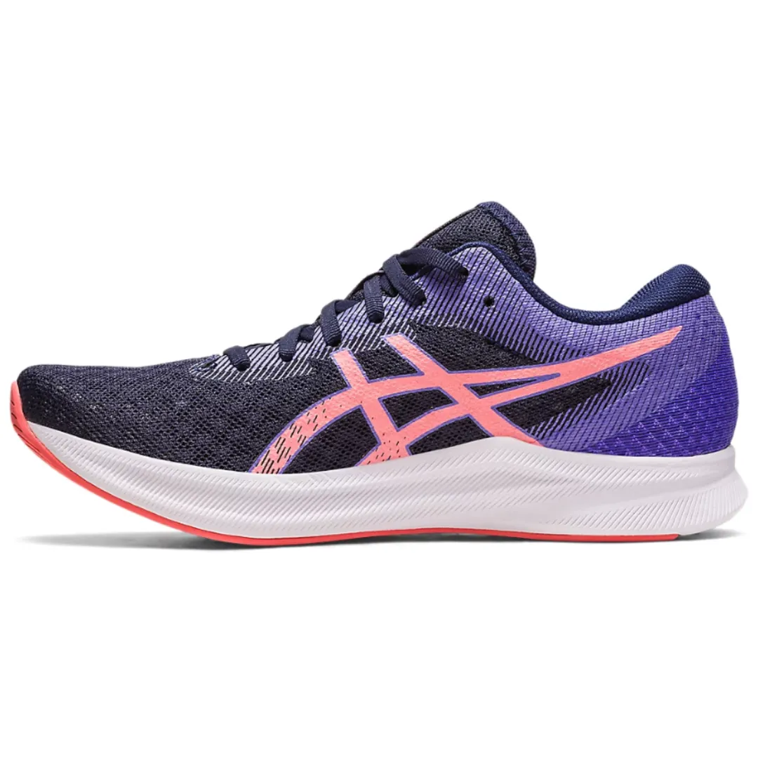 Zapatos Running para Dama Hyper Speed 2
