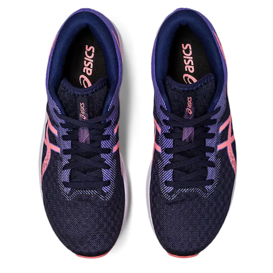 Zapatos Running para Dama Hyper Speed 2