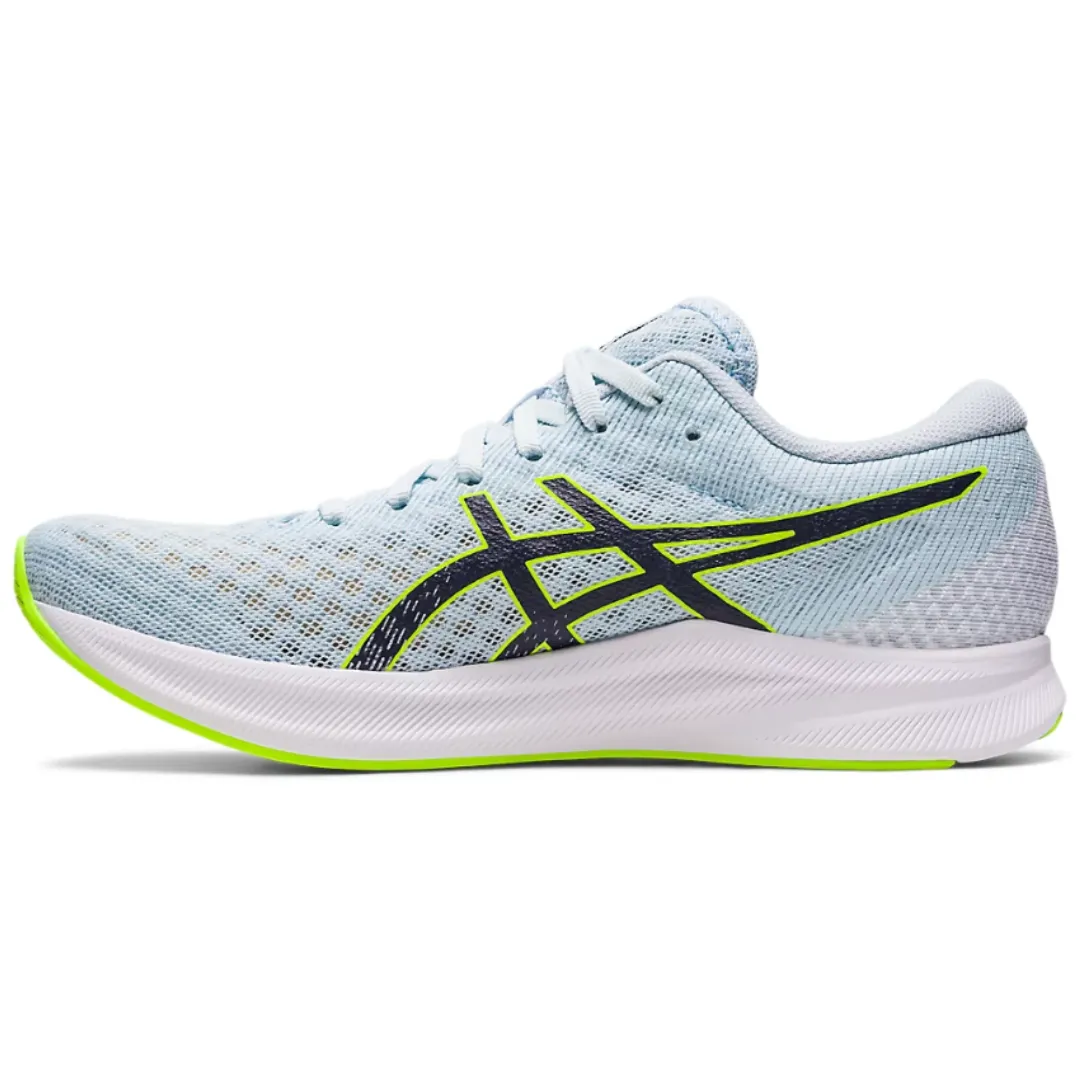 Zapatos Running para Dama Hyper Speed 2