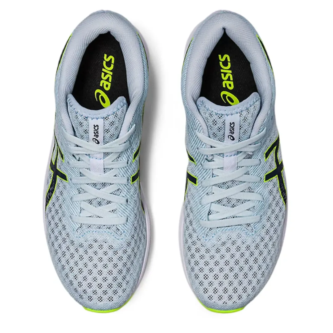 Zapatos Running para Dama Hyper Speed 2