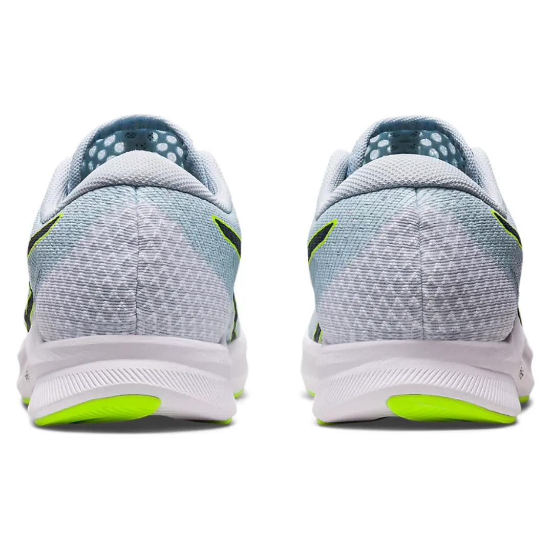 Zapatos Running para Dama Hyper Speed 2