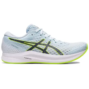 Zapatos Running para Dama Hyper Speed 2