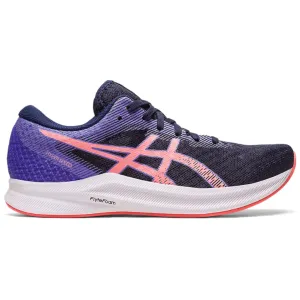 Zapatos Running para Dama Hyper Speed 2