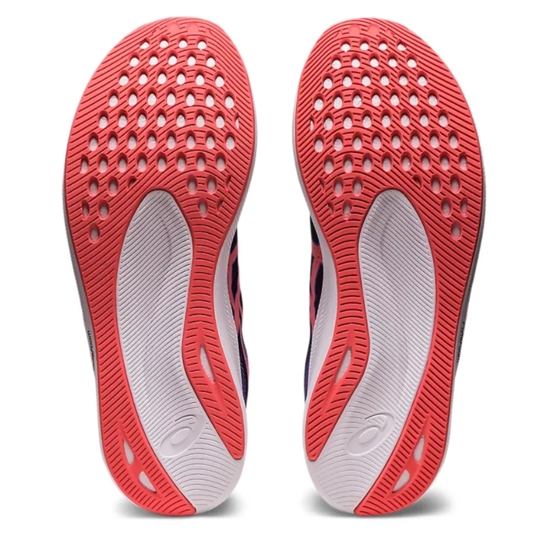 Zapatos Running para Dama Hyper Speed 2