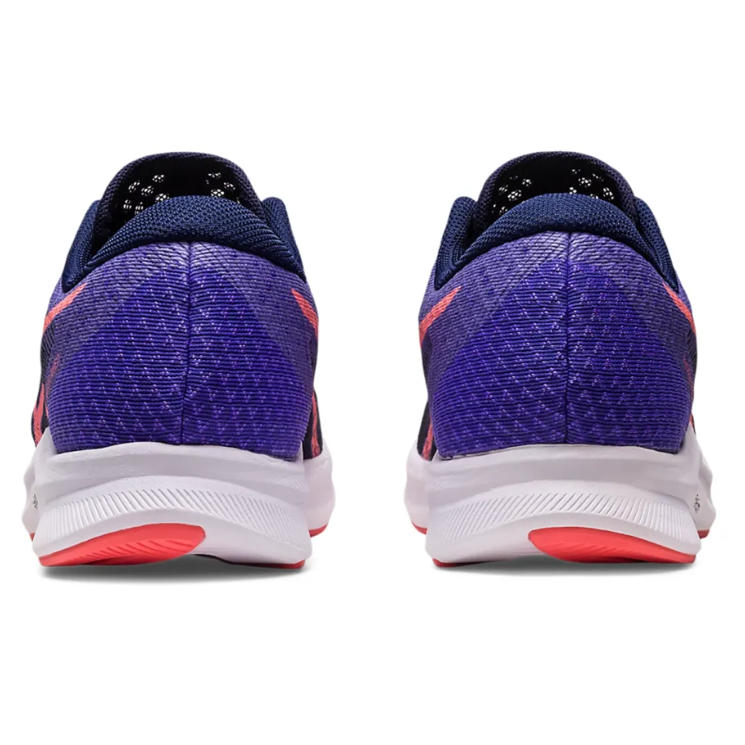 Zapatos Running para Dama Hyper Speed 2