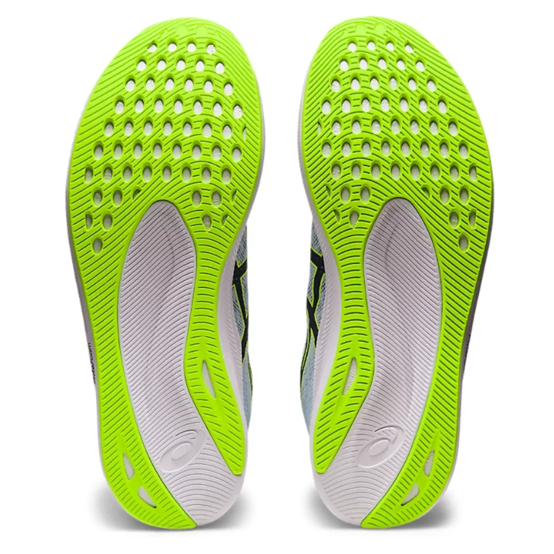 Zapatos Running para Dama Hyper Speed 2